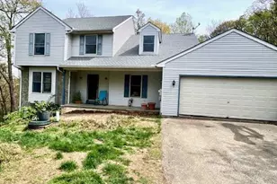 328 Red Pump Rd, Nottingham, PA 19362 - Photo 2