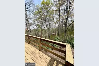 328 Red Pump Road, Nottingham, PA 19362 - Photo 32