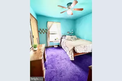 328 Red Pump Road, Nottingham, PA 19362 - Photo 24