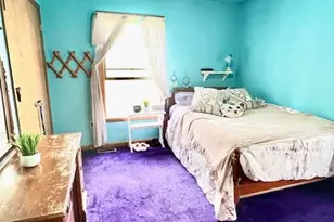 328 Red Pump Rd, Nottingham, PA 19362 - Photo 24