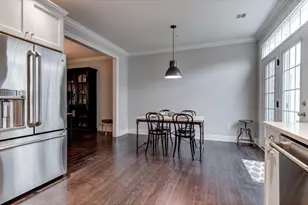 602 D St, Kennett Square, PA 19348 - Photo 12