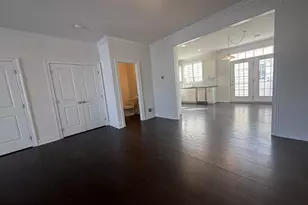 602 D St, Kennett Square, PA 19348 - Photo 6