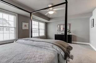 602 D St, Kennett Square, PA 19348 - Photo 20