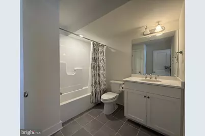 602 D Street, Kennett Square, PA 19348 - Photo 12