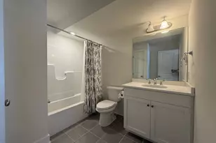 602 D St, Kennett Square, PA 19348 - Photo 12