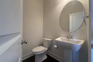 602 D St, Kennett Square, PA 19348 - Photo 14