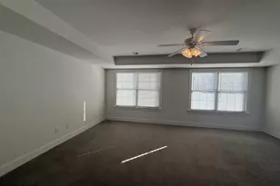 602 D St, Kennett Square, PA 19348 - Photo 20