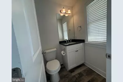 602 D Street, Kennett Square, PA 19348 - Photo 22