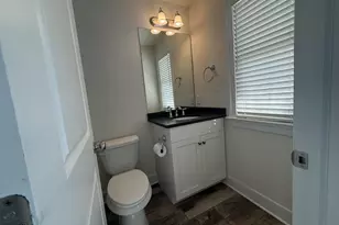 602 D St, Kennett Square, PA 19348 - Photo 22