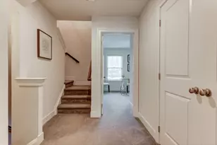 602 D St, Kennett Square, PA 19348 - Photo 18