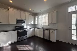 602 D St, Kennett Square, PA 19348 - Photo 18