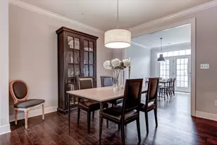 602 D St, Kennett Square, PA 19348 - Photo 8