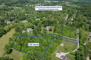 2290 Horseshoe Trail, Chester Springs, PA 19425 - Photo 1