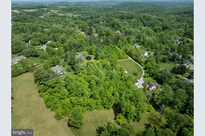 2290 Horseshoe Trail, Chester Springs, PA 19425 - Photo 4