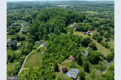 2290 Horseshoe Trail, Chester Springs, PA 19425 - Photo 6