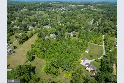 2290 Horseshoe Trail, Chester Springs, PA 19425 - Photo 2