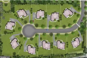 Lot 8 Rose Glenn, Devon, PA 19333 - Photo 24