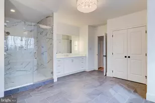 Lot 8 Rose Glenn, Devon, PA 19333 - Photo 12