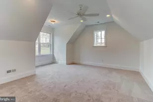 Lot 8 Rose Glenn, Devon, PA 19333 - Photo 16