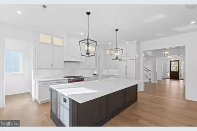 Lot 8 Rose Glenn, Devon, PA 19333 - Photo 10