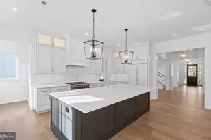 Lot 8 Rose Glenn, Devon, PA 19333 - Photo 10