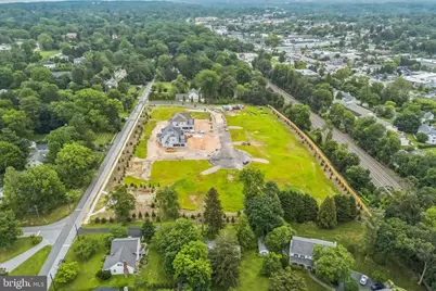 Lot 8 Rose Glenn, Devon, PA 19333 - Photo 28