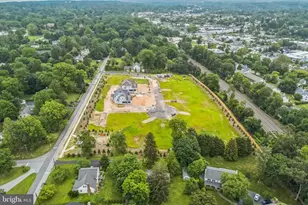 Lot 8 Rose Glenn, Devon, PA 19333 - Photo 28