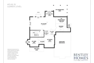 Lot 8 Rose Glenn, Devon, PA 19333 - Photo 6