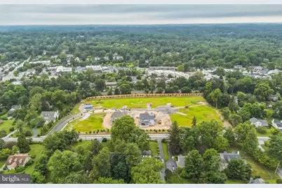 Lot 8 Rose Glenn, Devon, PA 19333 - Photo 26