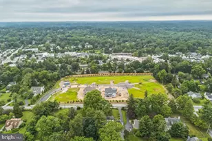 Lot 8 Rose Glenn, Devon, PA 19333 - Photo 26