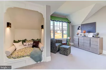 Lot 7 Old Covered Bridge, Newtown Square, PA 19073 - Photo 30