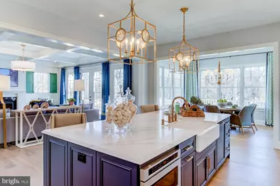 Lot 7 Old Covered Bridge, Newtown Square, PA 19073 - Photo 10