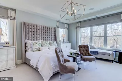 Lot 7 Old Covered Bridge, Newtown Square, PA 19073 - Photo 24