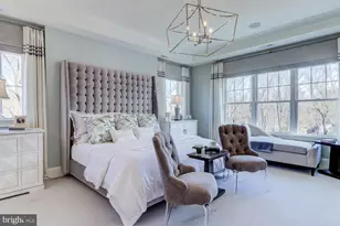 Lot 7 Old Covered Bridge, Newtown Square, PA 19073 - Photo 24