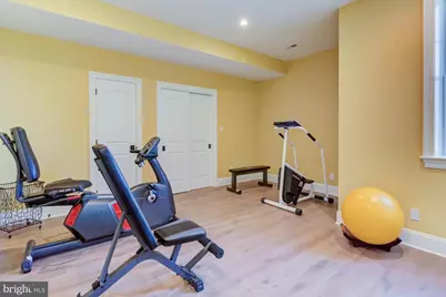 Lot 7 Old Covered Bridge, Newtown Square, PA 19073 - Photo 40