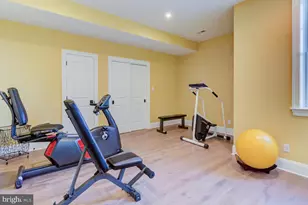 Lot 7 Old Covered Bridge, Newtown Square, PA 19073 - Photo 40