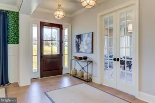 Lot 7 Old Covered Bridge, Newtown Square, PA 19073 - Photo 4