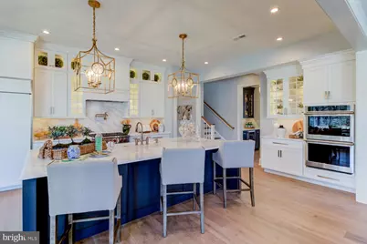 Lot 7 Old Covered Bridge, Newtown Square, PA 19073 - Photo 8