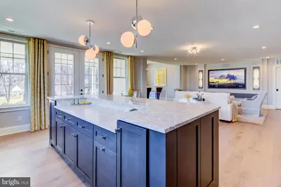 Lot 7 Old Covered Bridge, Newtown Square, PA 19073 - Photo 42