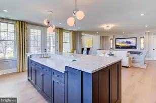 Lot 7 Old Covered Bridge, Newtown Square, PA 19073 - Photo 42