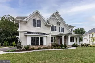 Lot 7 Old Covered Bridge, Newtown Square, PA 19073 - Photo 2