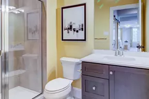 Lot 7 Old Covered Bridge, Newtown Square, PA 19073 - Photo 44