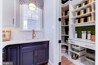 Lot 7 Old Covered Bridge, Newtown Square, PA 19073 - Photo 18