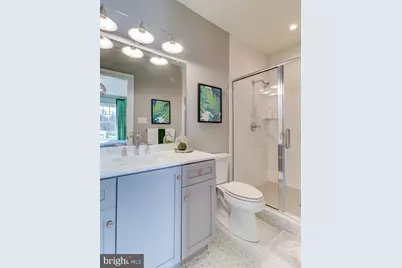 Lot 7 Old Covered Bridge, Newtown Square, PA 19073 - Photo 20