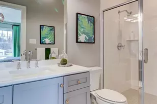 Lot 7 Old Covered Bridge, Newtown Square, PA 19073 - Photo 20