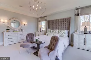 Lot 7 Old Covered Bridge, Newtown Square, PA 19073 - Photo 28