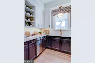 Lot 7 Old Covered Bridge, Newtown Square, PA 19073 - Photo 16