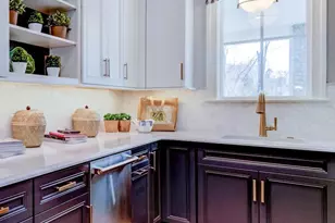 Lot 7 Old Covered Bridge, Newtown Square, PA 19073 - Photo 16