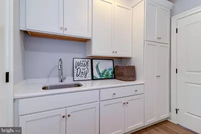 Lot 7 Old Covered Bridge, Newtown Square, PA 19073 - Photo 34