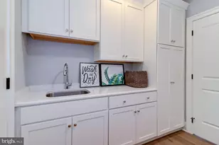 Lot 7 Old Covered Bridge, Newtown Square, PA 19073 - Photo 34